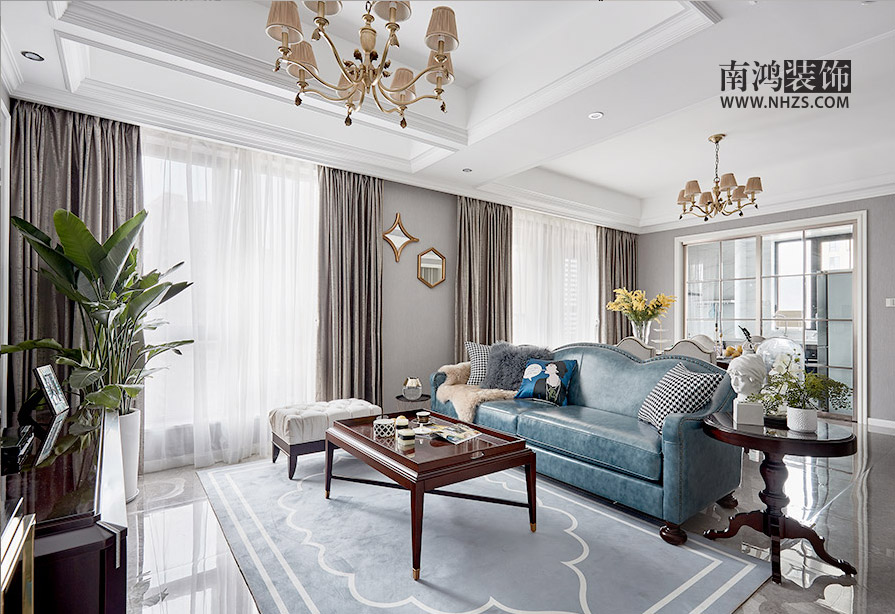 1558331571275317.jpg 40826e0338b04a7eab72c96d0f734098.jpg