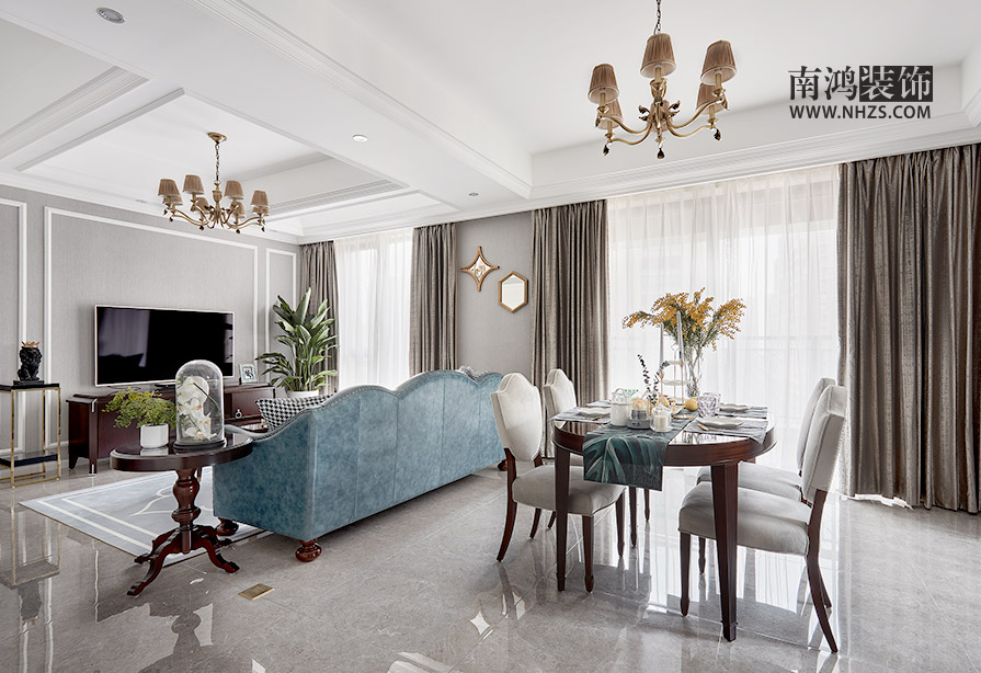 1558331624282933.jpg a7ea656d0b684672bf450abf9071d94b.jpg