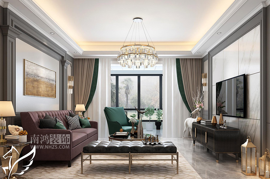 1558488803690660.jpg e018b17218064abe80e26fb49566a558.jpg