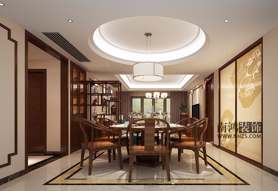 1559100923586394.jpg 4f895aee25d94ef79498283451e223c9.jpg