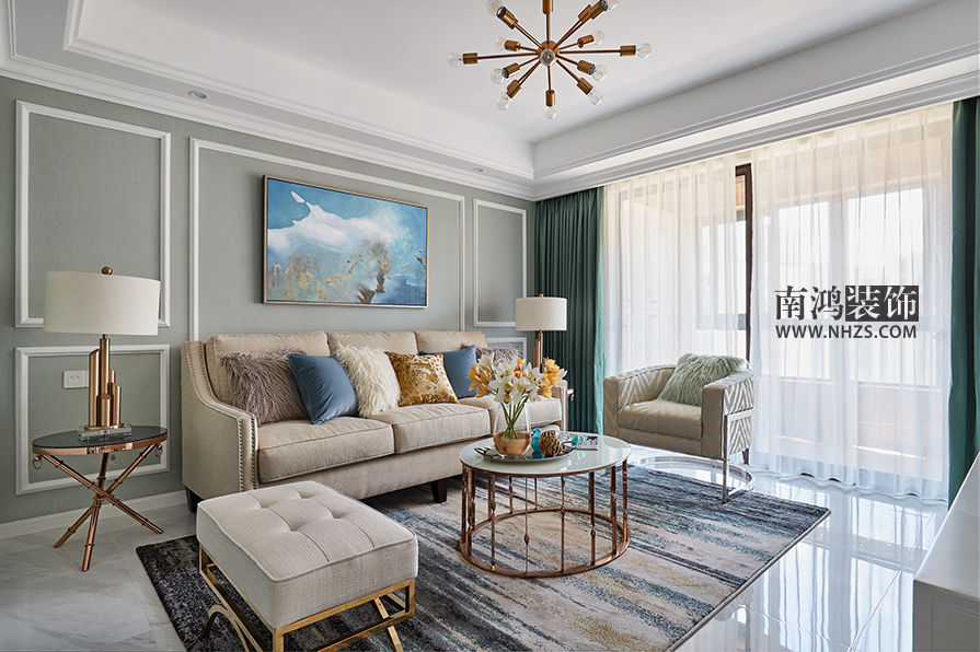 1559198269196913.jpg 89現代美式西溪華府18.jpg