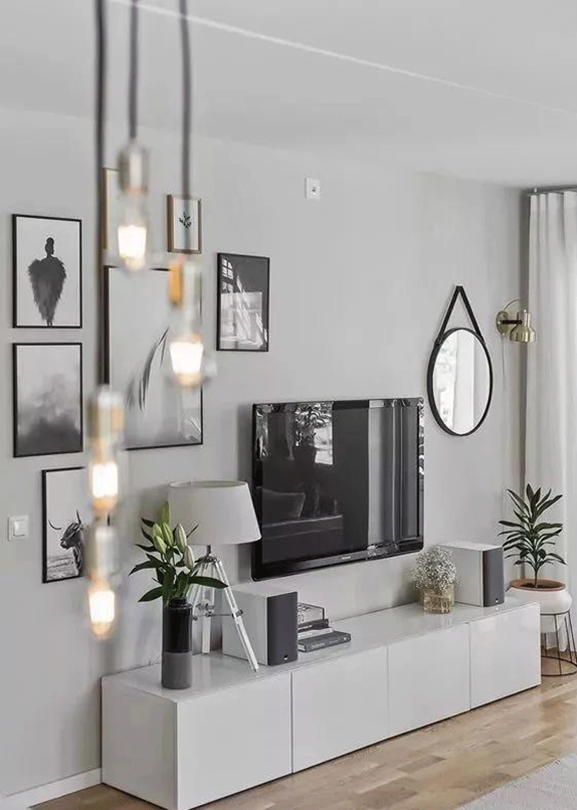 1581069596132645.gif 30.gif