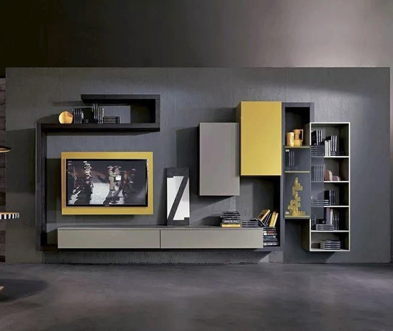 1581069689111525.gif 6.gif