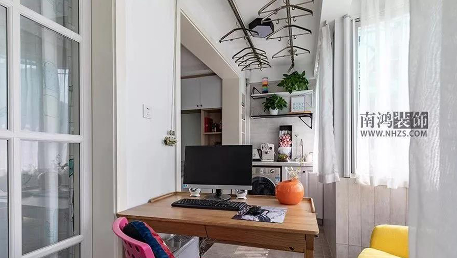 1581649046106899.jpg 4.jpg