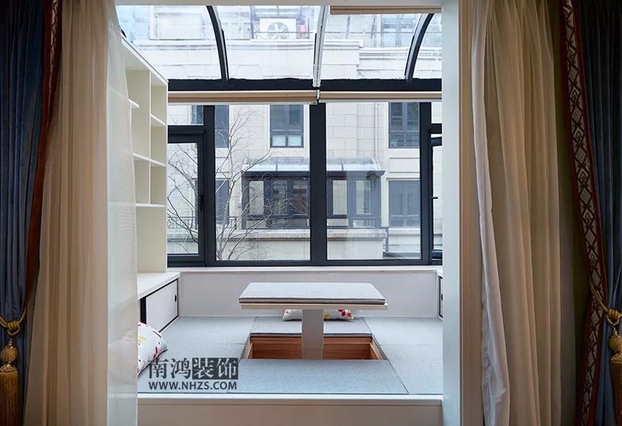 1581649057555669.jpg 5.jpg