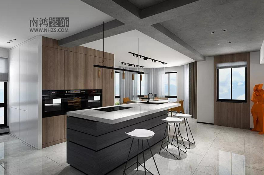 1581649069101266.jpg 6.jpg