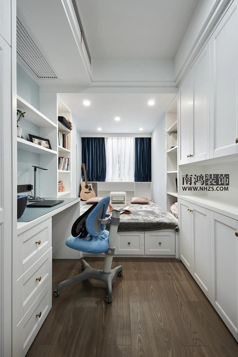 1584582529226992.jpg 4.jpg