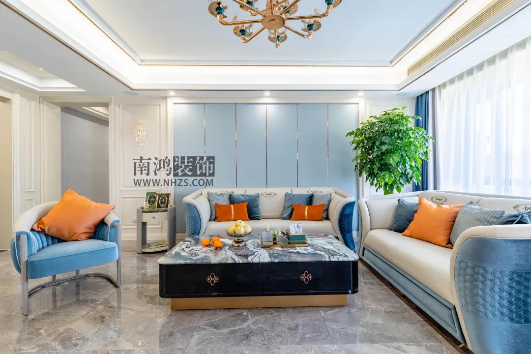 1585288708115755.jpg 5.jpg