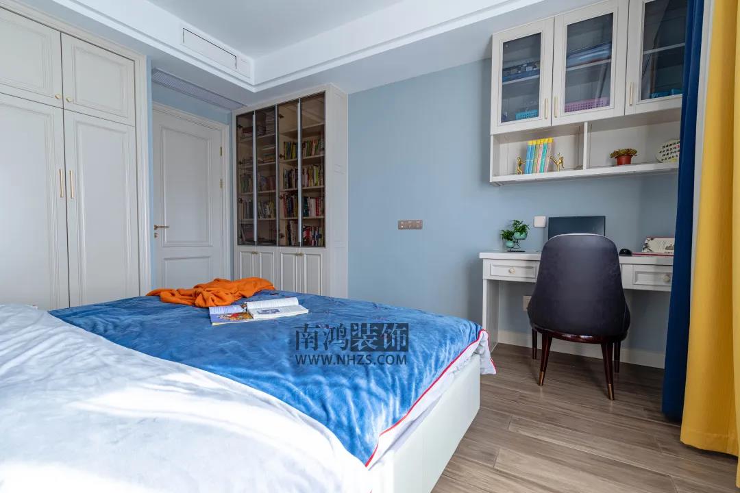 1585288855102071.jpg 14.jpg