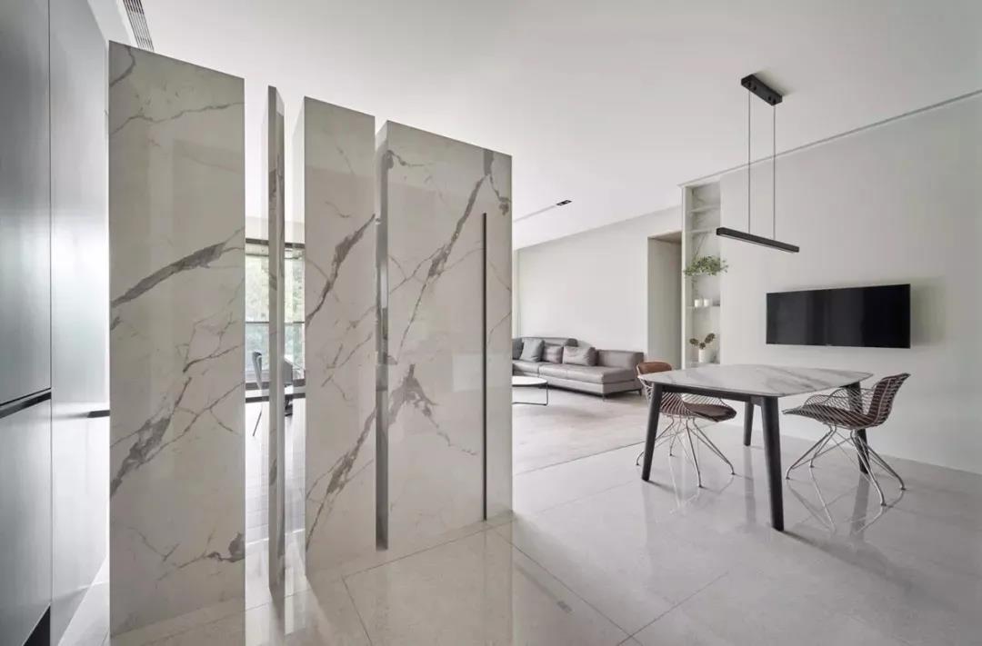 1587095897937404.jpg 微信圖片_20200417113028.jpg