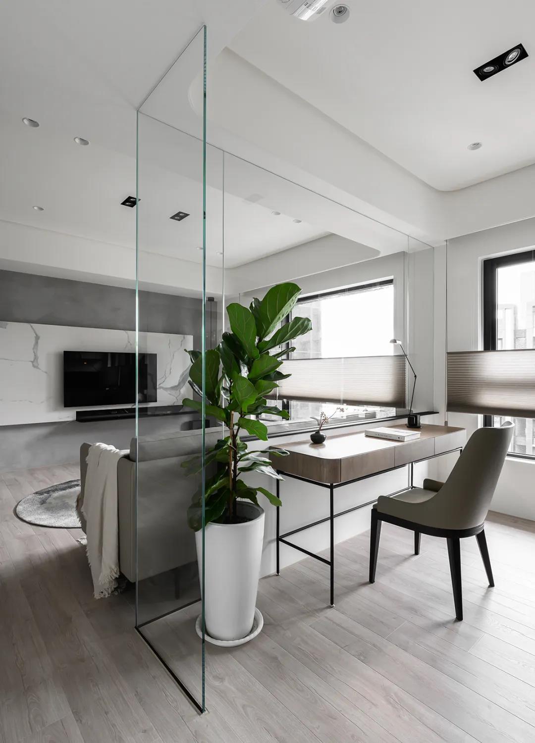 1587095950606317.jpg 微信圖片_20200417113041.jpg