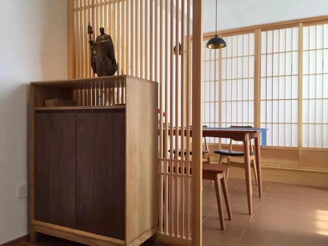 1587096016360434.jpg 微信圖片_20200417113055.jpg