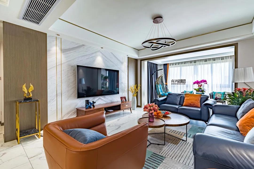 1589876336254145.jpg 微信圖片_20200519161101.jpg