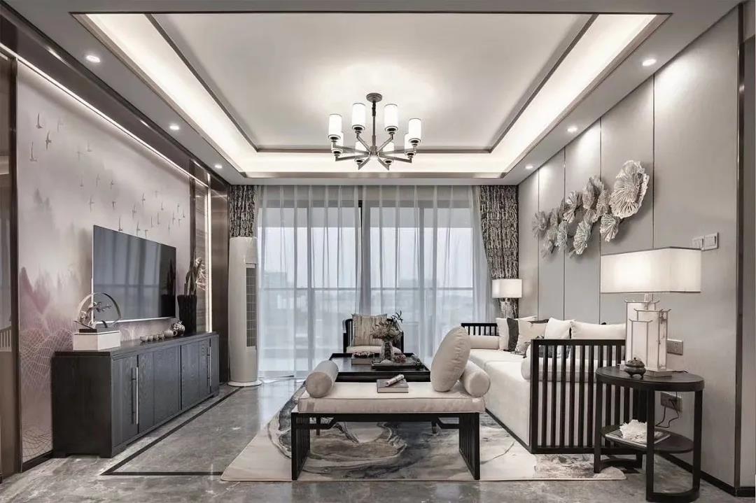 1590543852539704.jpg 微信圖片_20200527093214.jpg