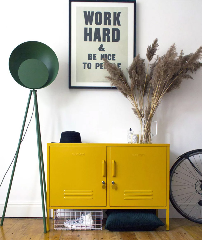 1592877196117567.jpg 微信圖片_20200623094002.jpg