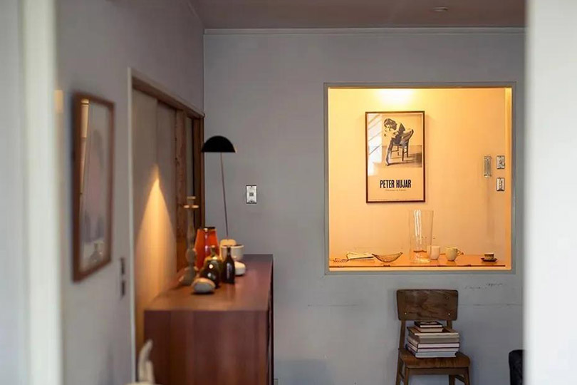 1594692235108517.jpg 微信圖片_20200714095340.jpg