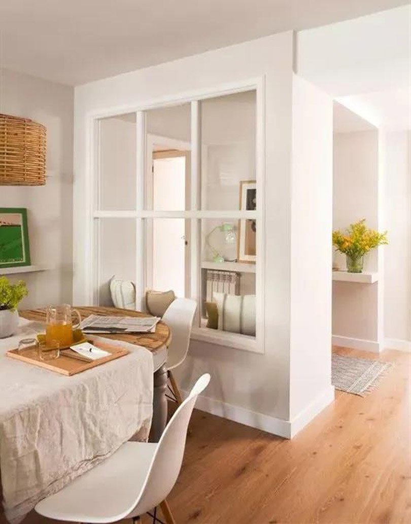 1594692319135808.jpg 微信圖片_20200714095351.jpg