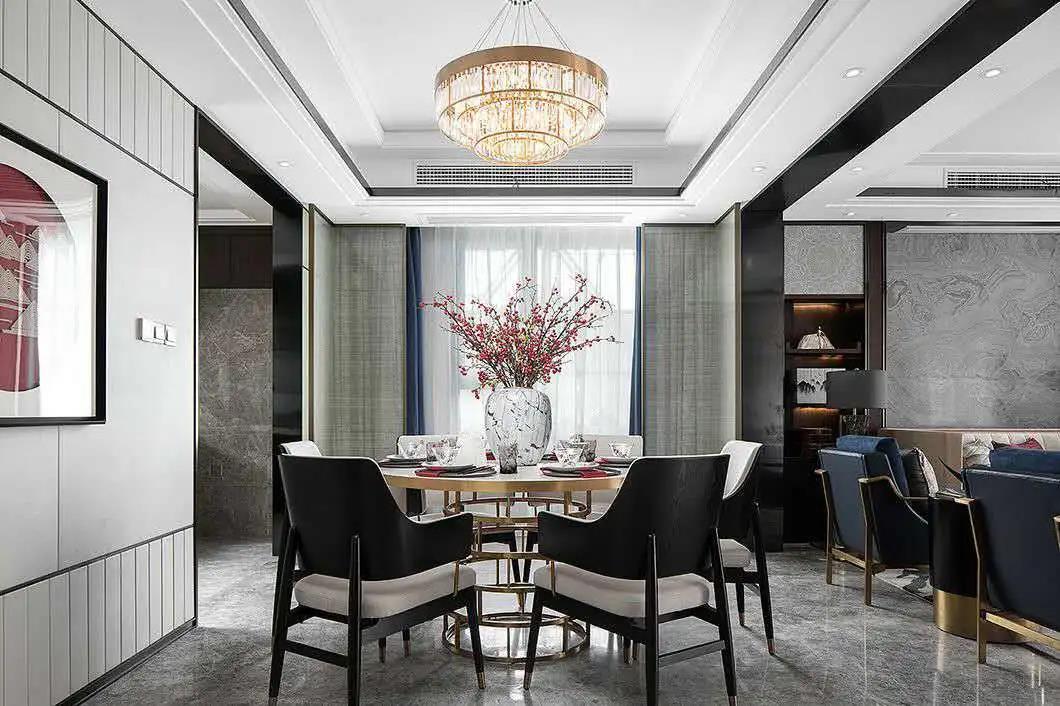 1595295678105901.jpg 微信圖片_20200721093219.jpg