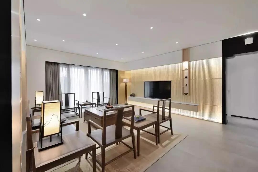 1595295730695996.jpg 微信圖片_20200721093230.jpg