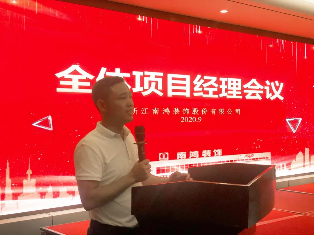 1600652195734423.jpg 微信圖片_20200921092644.jpg