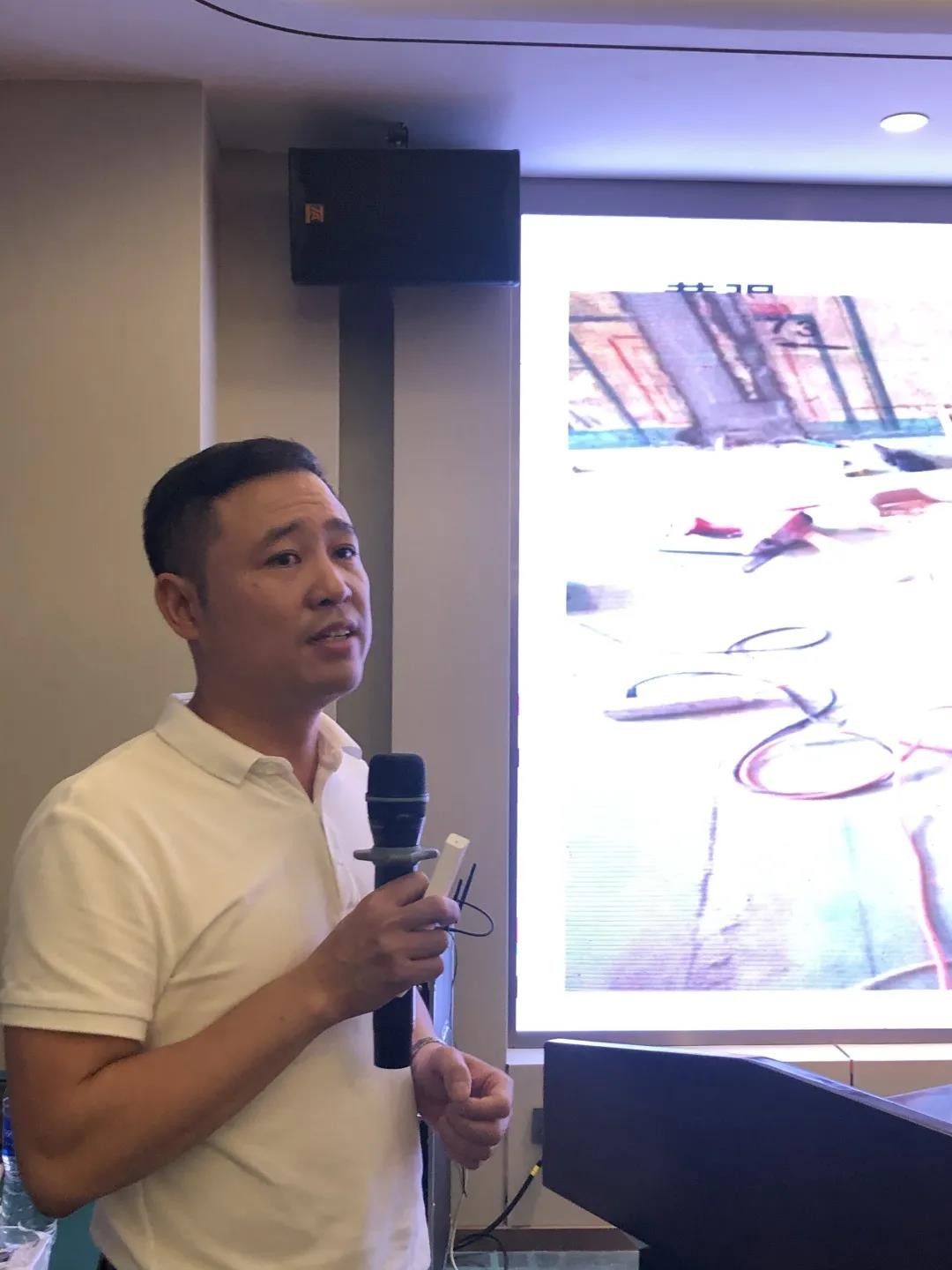 1600652342124964.jpg 微信圖片_20200921092723.jpg