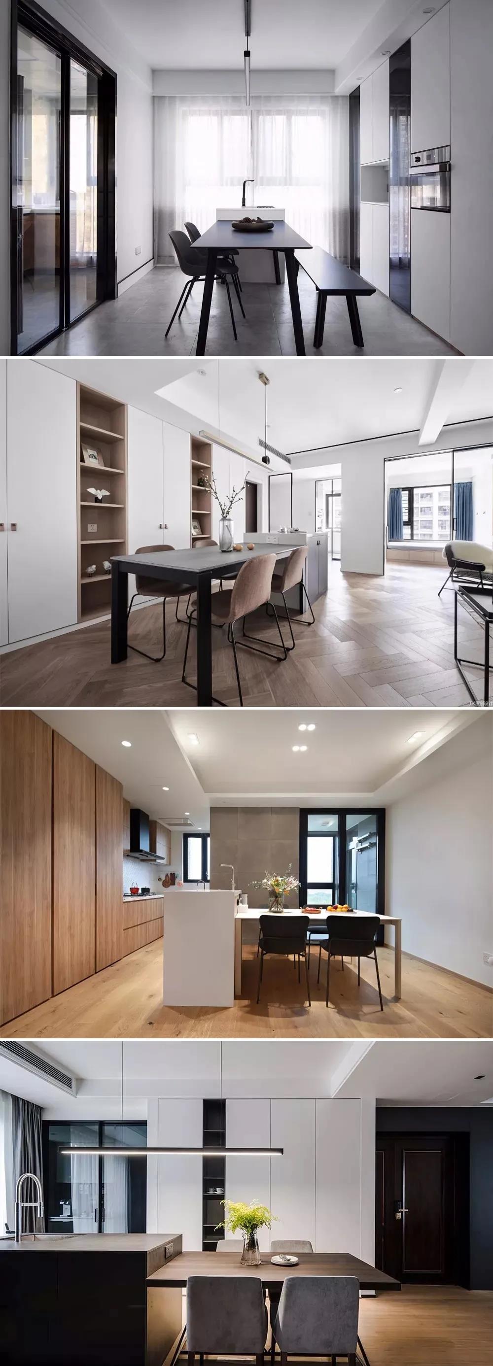 1601343718431092.jpg 微信圖片_20200929092715.jpg