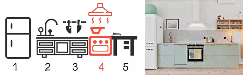 1602207319113948.jpg 微信圖片_20201009092106.jpg