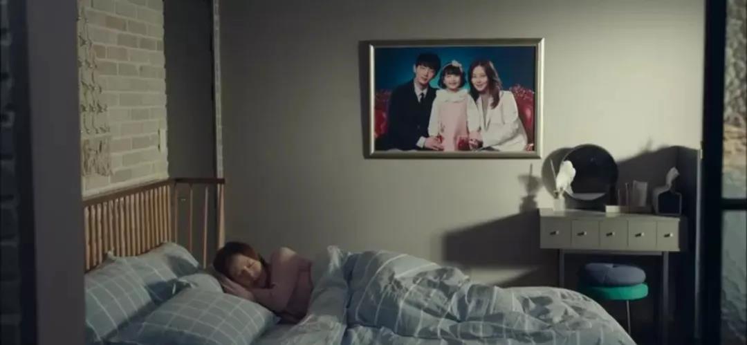 1602293661116792.jpg 微信圖片_20201010092443.jpg