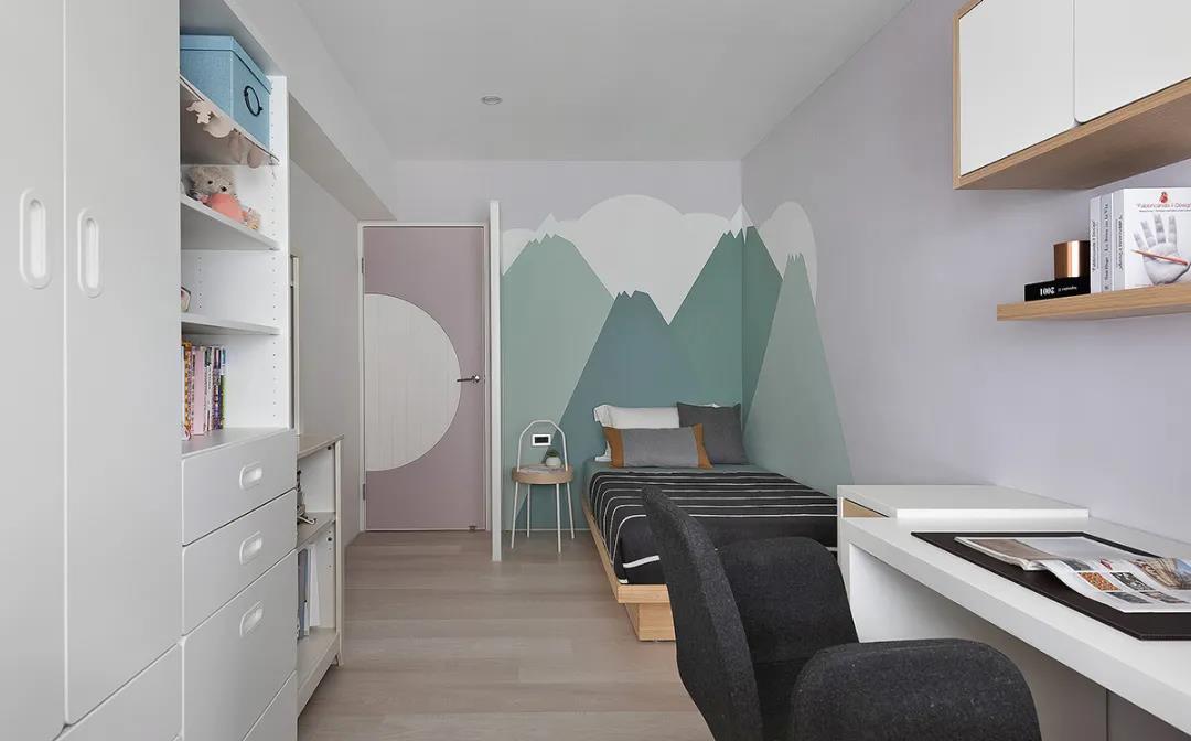 1603676355111258.jpg 微信圖片_20201026093117.jpg