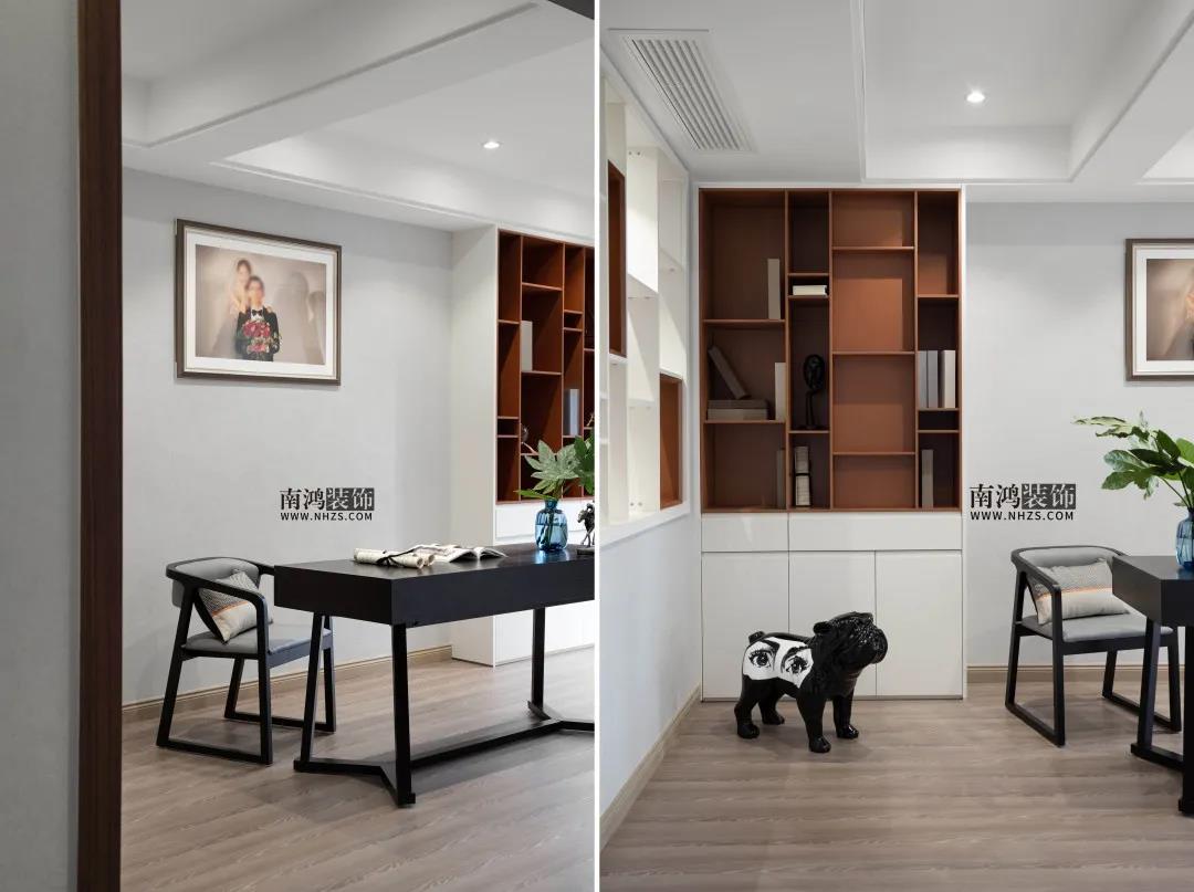 1604972016596807.jpg 微信圖片_20201110092509.jpg