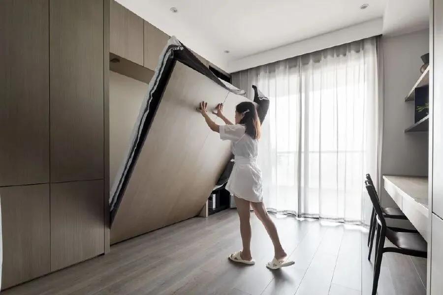 1604972071130915.jpg 微信圖片_20201110092526.jpg