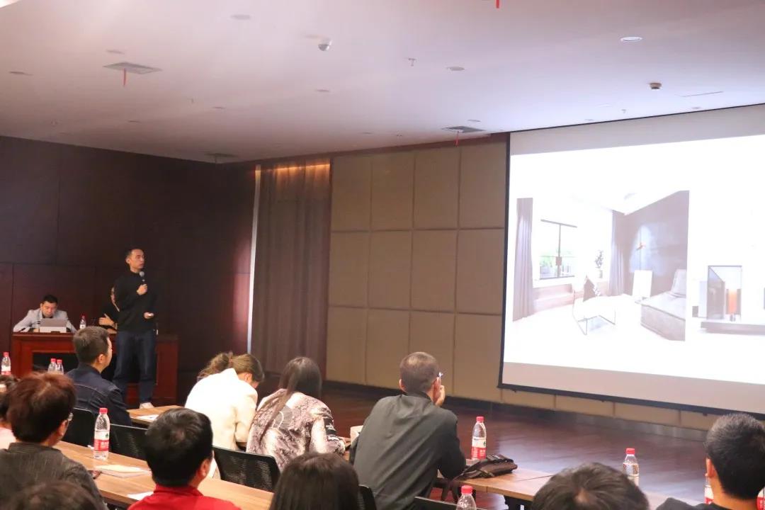 1605144917966106.jpg 微信圖片_20201112092505.jpg