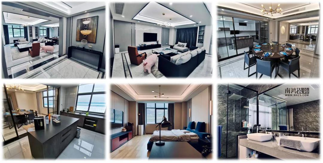 1605145016370460.jpg 微信圖片_20201112092524.jpg