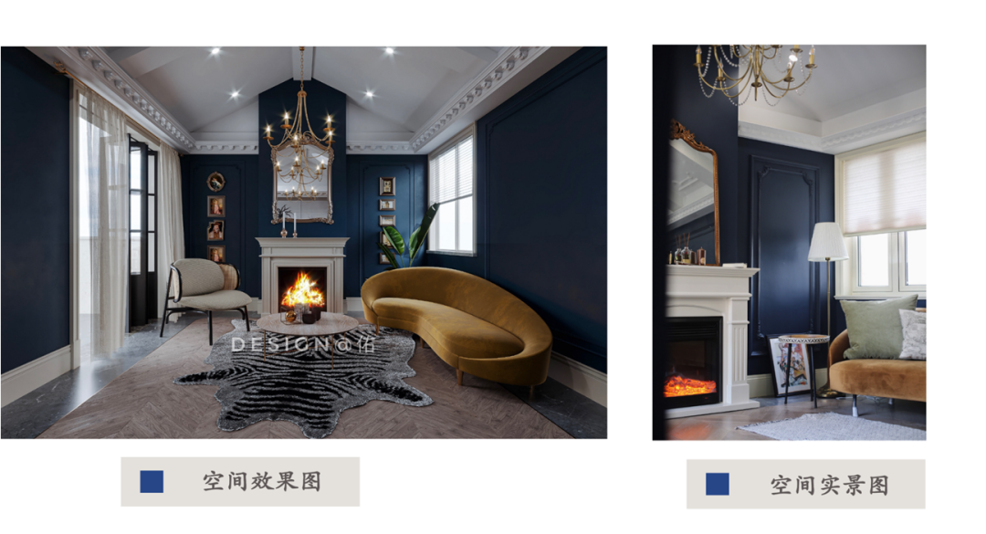 1605145103949840.png 微信圖片_20201112092550.png