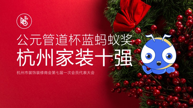 1605489787125071.jpg 微信圖片_20201116091755.jpg