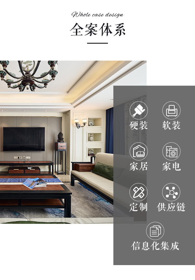 1605489830122403.png 微信圖片_20201116091810.png