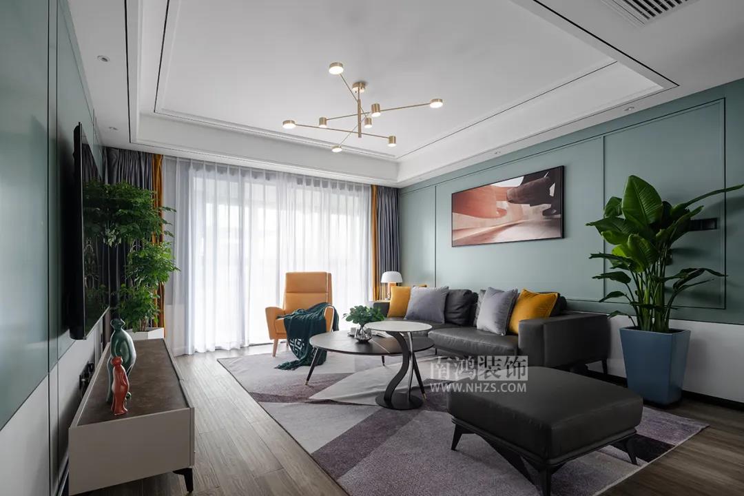 1605580219403164.jpg 微信圖片_20201117102333.jpg