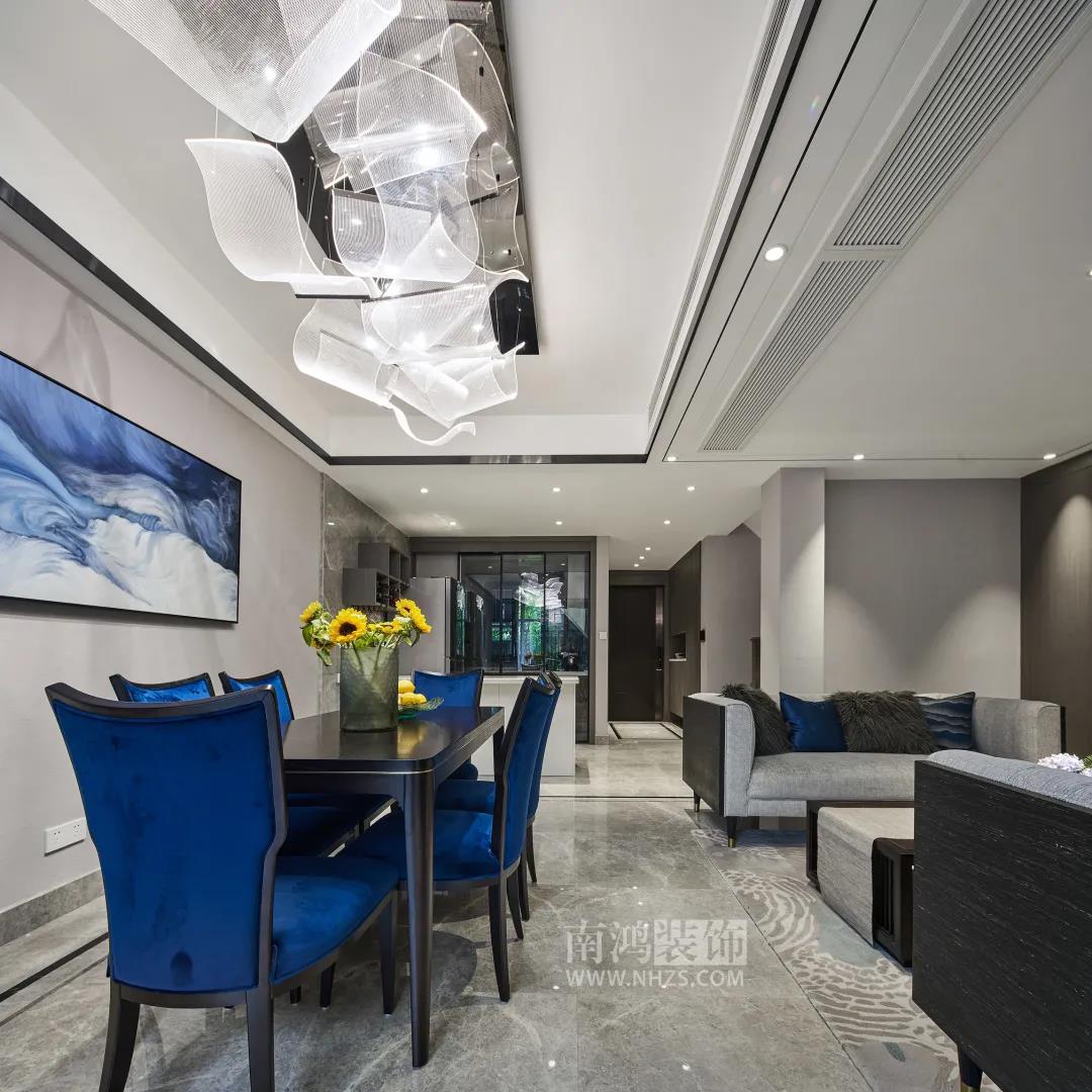 1606983786429801.jpg 微信圖片_20201203161322.jpg