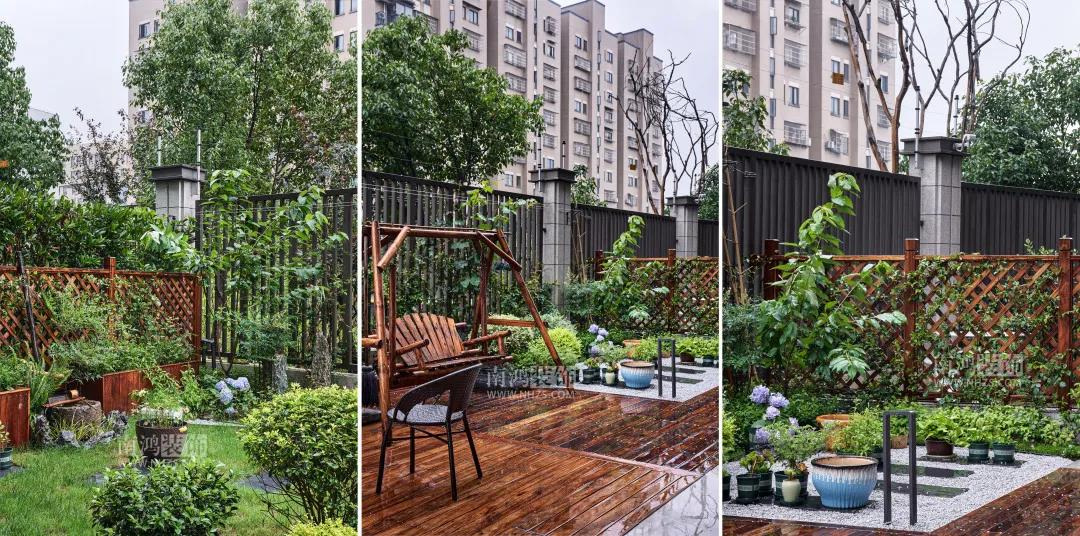 1606983877121134.jpg 微信圖片_20201203161348.jpg