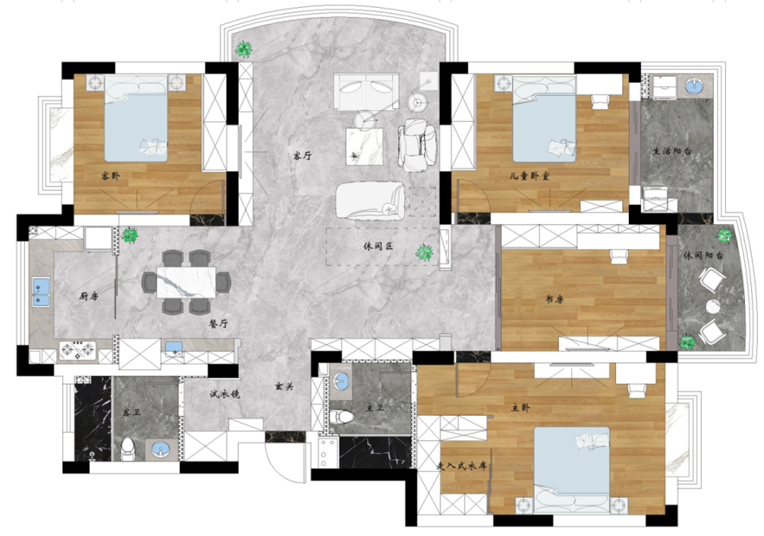 1607564368138962.png 微信圖片_20201210092810.png