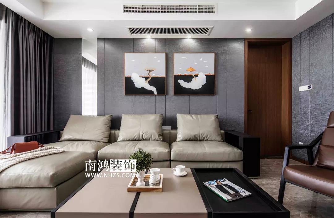 1611797892217138.jpg 微信圖片_20210128092613.jpg