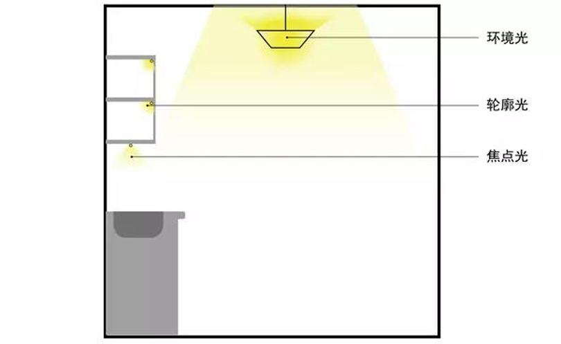 1611798065642034.jpg 微信圖片_20210128092710.jpg