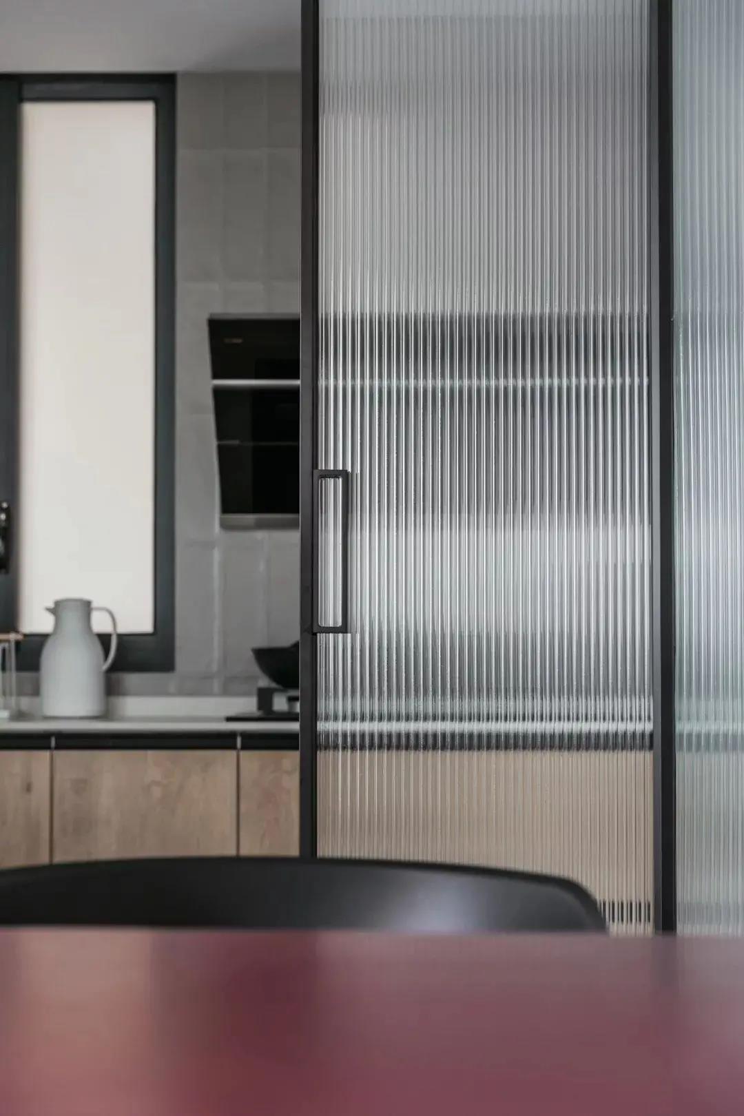 1612142916629597.jpg 微信圖片_20210201092047.jpg