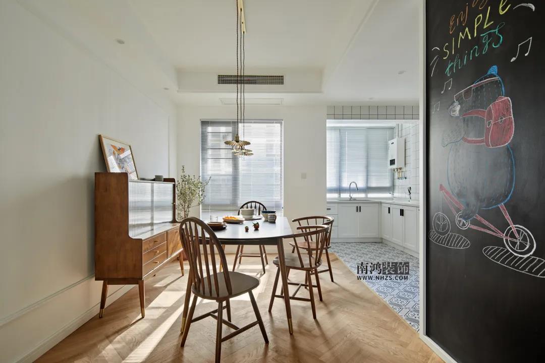 1612421487120884.jpg 微信圖片_20210204144620.jpg