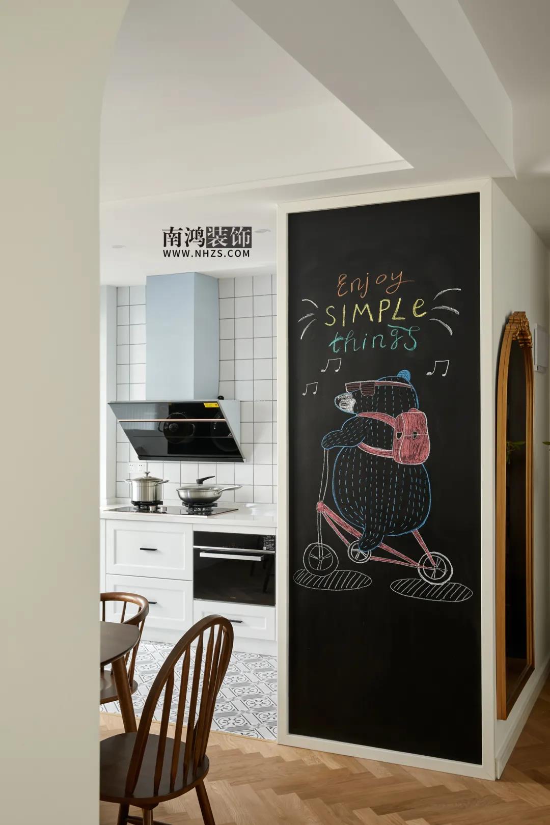 1612421542135429.jpg 微信圖片_20210204144628.jpg