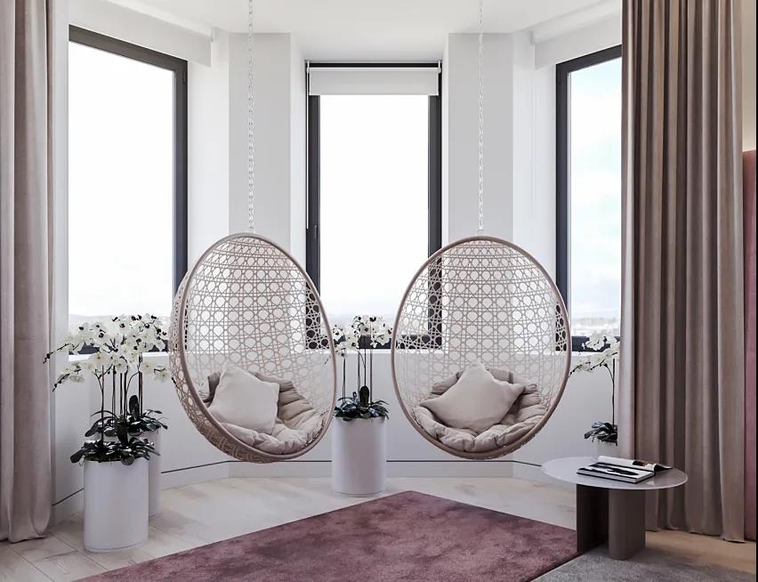 1615771989697846.jpg 微信圖片_20210315092156.jpg