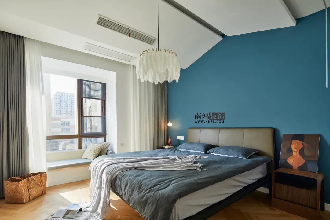 1615772026810159.jpg 微信圖片_20210315092214.jpg