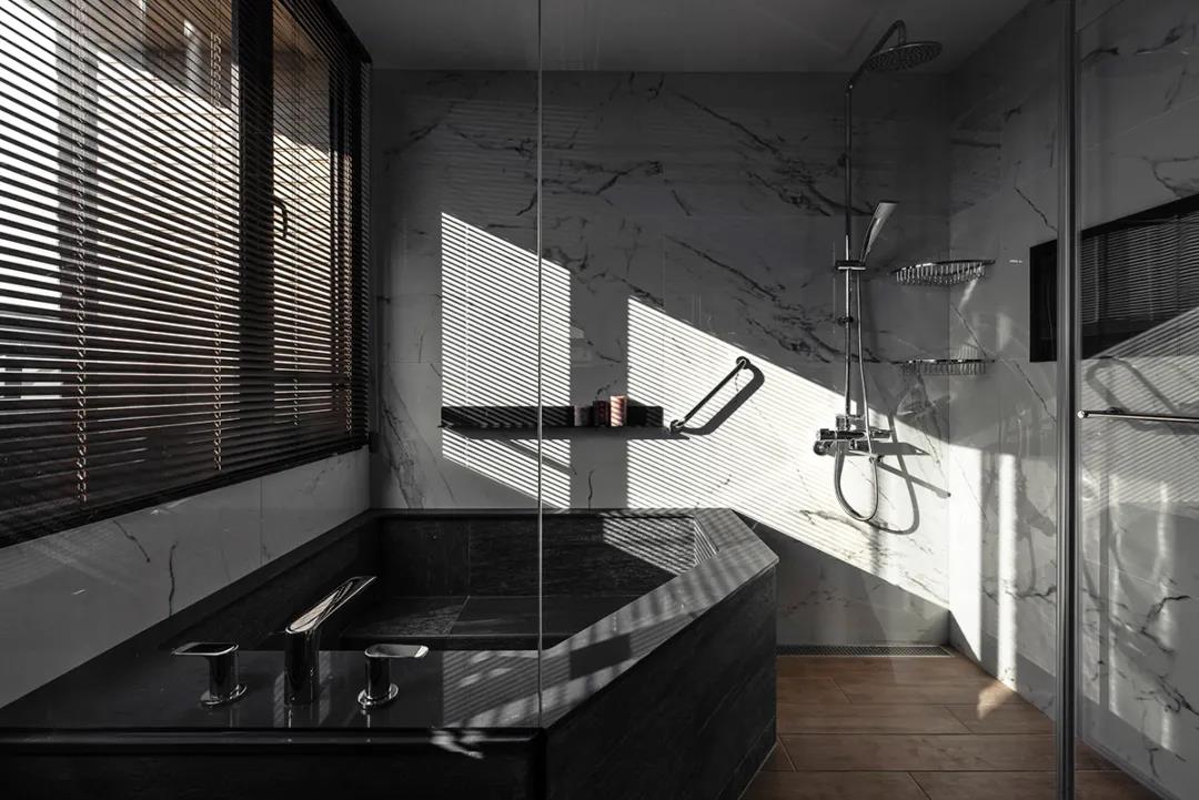 1616376909584887.jpg 微信圖片_20210322092729.jpg