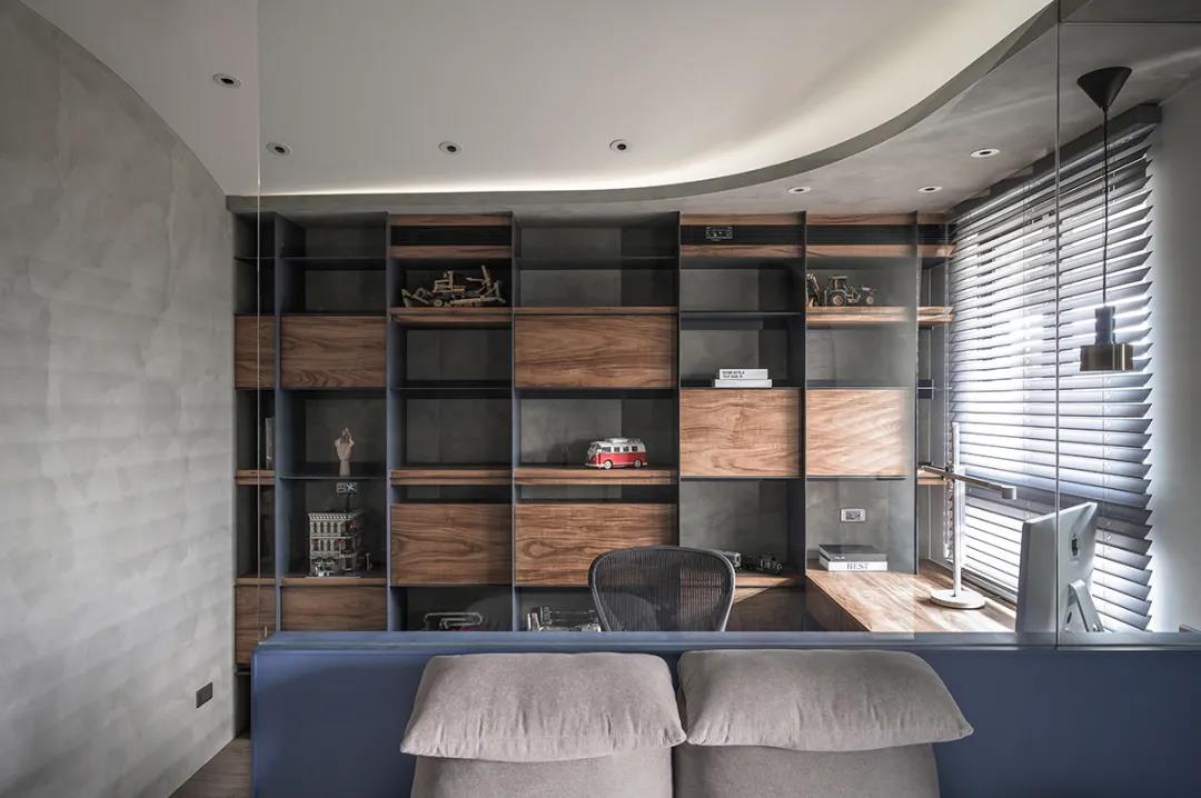 1616377048200571.jpg 微信圖片_20210322092810.jpg