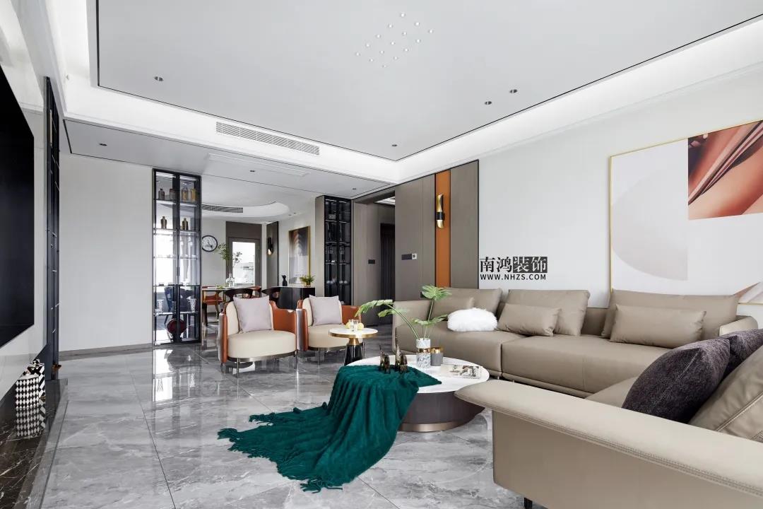 1616636696263311.jpg 微信圖片_20210325093129.jpg